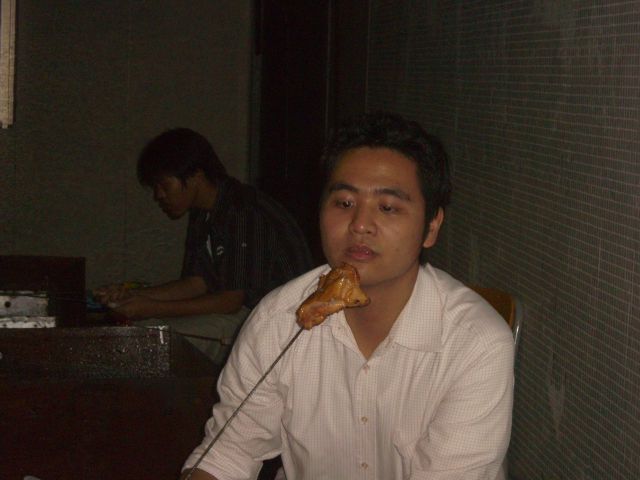 Ӥ 014